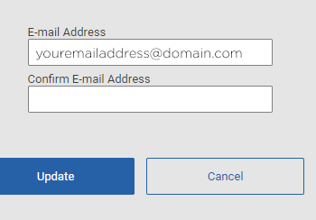 EdgeEmailFillIn.png